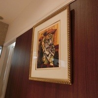 ヴァリノール - 