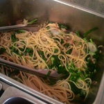 カフェレスト風良里 - 