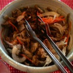 カフェレスト風良里 - 