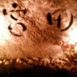 味ごよみ宮田 - 