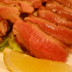 味ごよみ宮田 - 