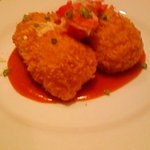 味ごよみ宮田 - 