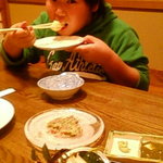 味ごよみ宮田 - 