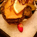 味ごよみ宮田 - 