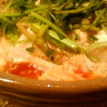 味ごよみ宮田 - 