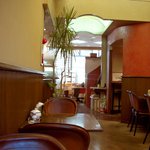 ルーエ ぶらじる - 