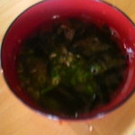 カフェレスト風良里 - 