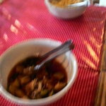 カフェレスト風良里 - 