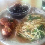 カフェレスト風良里 - 