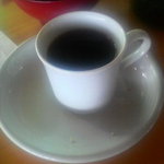 カフェレスト風良里 - 