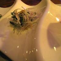 シカン - 