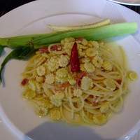 AWkitchen TOKYO 新丸ビル店 - 