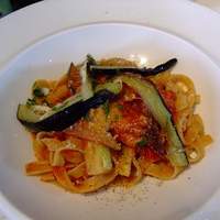 AWkitchen TOKYO 新丸ビル店 - 