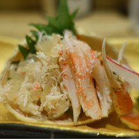 和創ふんりんかん ぎり - 