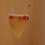 クッチーナ イタリアーナ ガッルーラ - 2015.12　