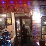 かき小屋 新橋 2号 - 