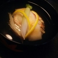 招福樓 本店 - 