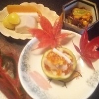 招福樓 本店 - 