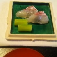 招福樓 本店 - 