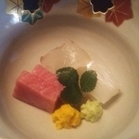 招福樓 本店 - 