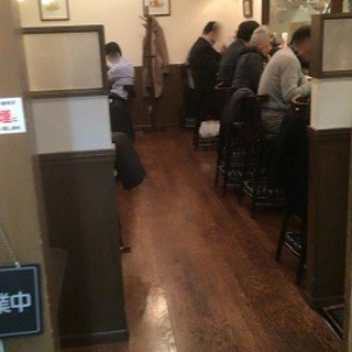 グリル欧風軒_2