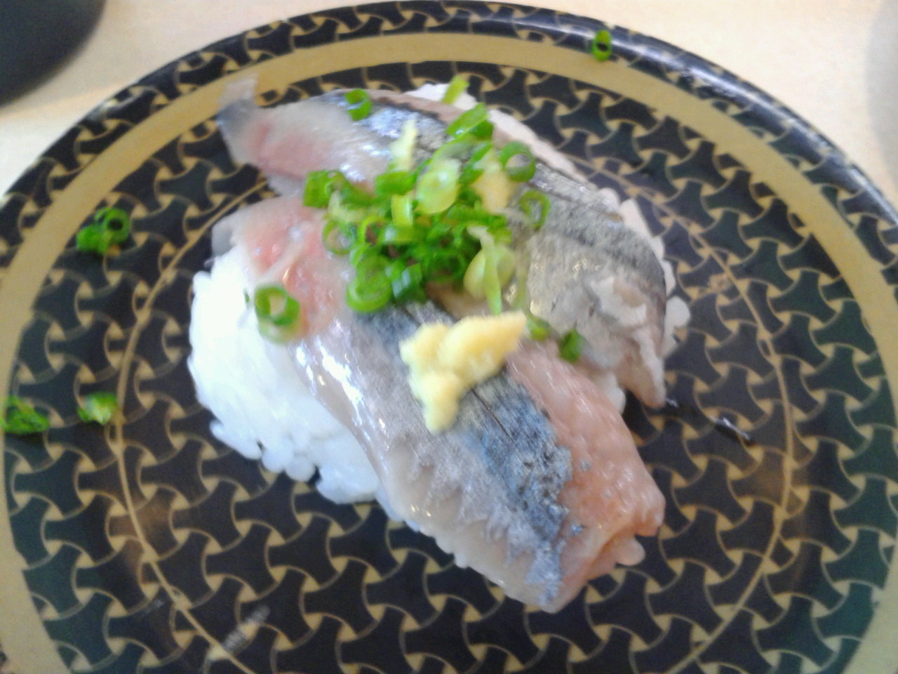 はま寿司 クロスガーデン富士中央店 name=
