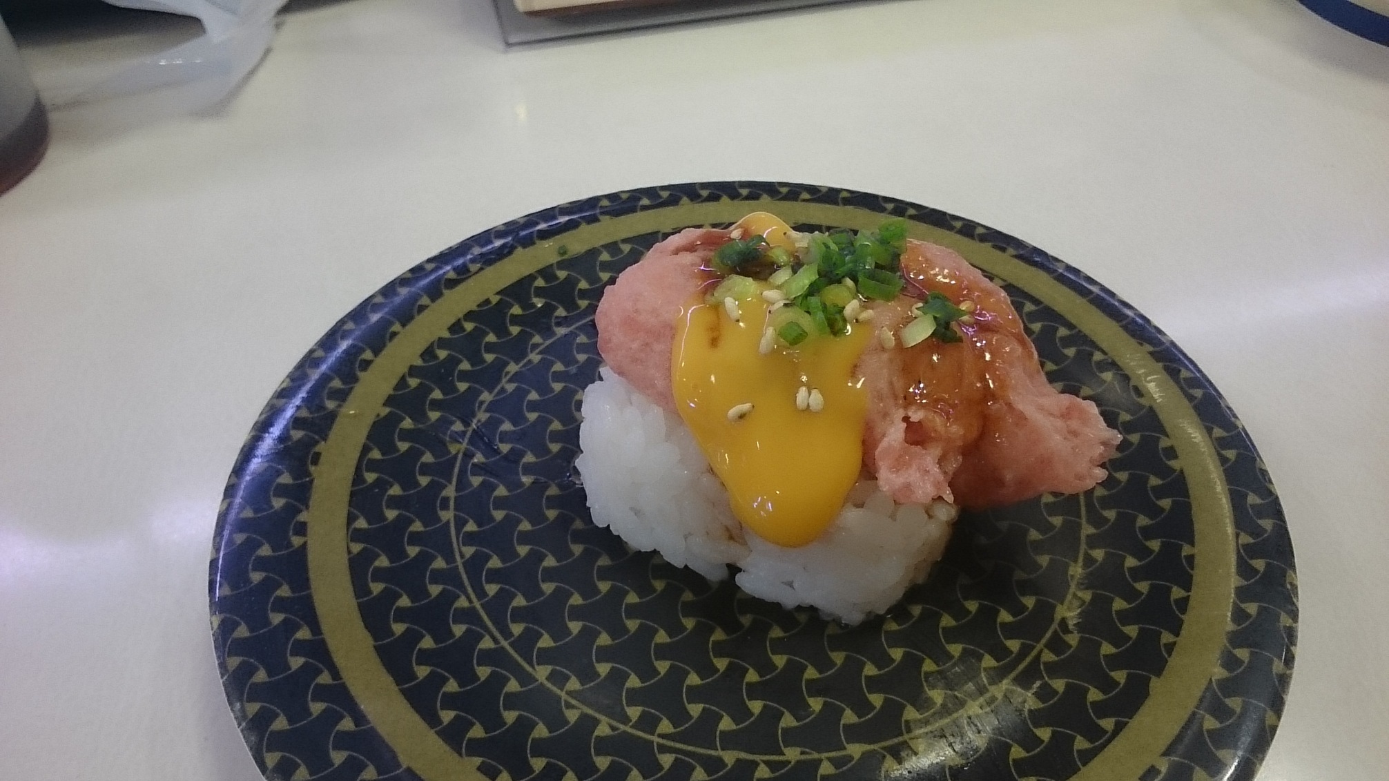 はま寿司 クロスガーデン富士中央店 name=