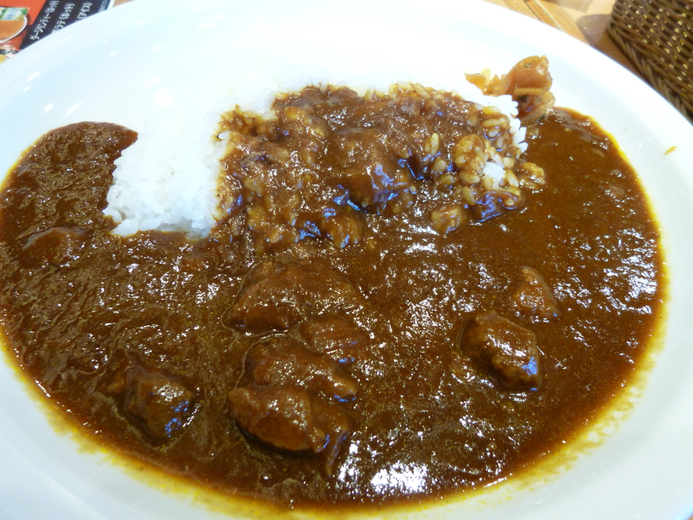 れすとらん四六時中 アピタ宇都宮店 name=