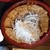 豚三昧 - 料理写真:ネギ塩豚丼600円