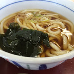 山田うどん - 