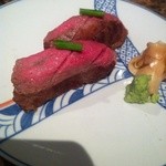 The Okura Prestige Bangkok - 