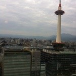 京懐石とゆば料理 松山閣 - 