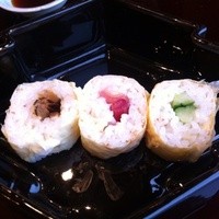京懐石とゆば料理 松山閣 JR京都伊勢丹店 - 