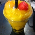 MangoTango - 