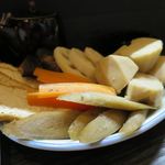 酒富 - お煮しめ_2015/11