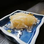 酒富 - ダイコン_2015/11