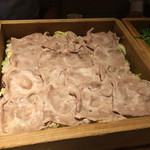 辻が花 上野店 - 