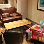 ソール エト ルーナ - 