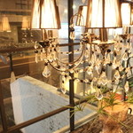 ソール エト ルーナ - 