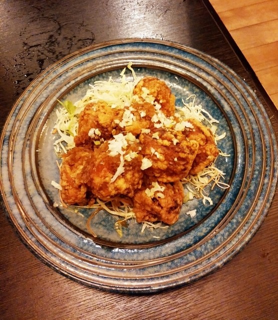 居酒屋 小ばちゃん 栄恵町本店 こばちゃん 恵庭 居酒屋 食べログ