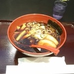 麺家いろは - 