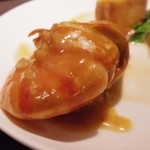 悅品中餐廳 - 海老