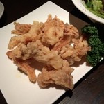 まんまや - 