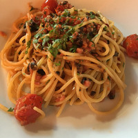 RESTAURANT DAZZLE - 
