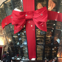 RESTAURANT DAZZLE - 