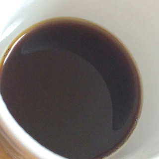 カフェ ボーネ_1