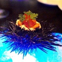 MAIMON GINZA - 