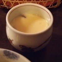 韻松亭 - 