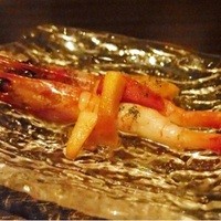 MAIMON GINZA - 
