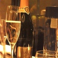 MAIMON GINZA - 